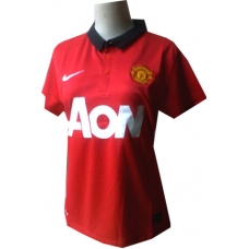 Man.United L-102